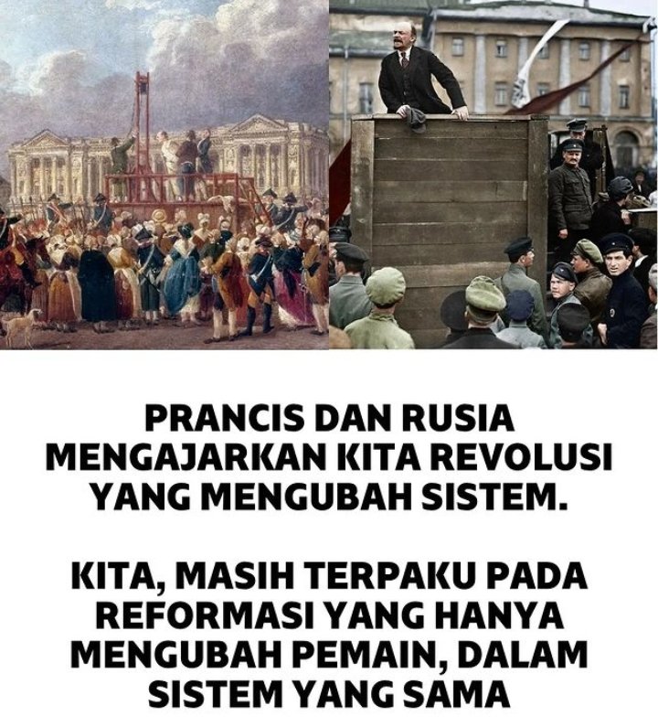Botak Penggabutan tweet media