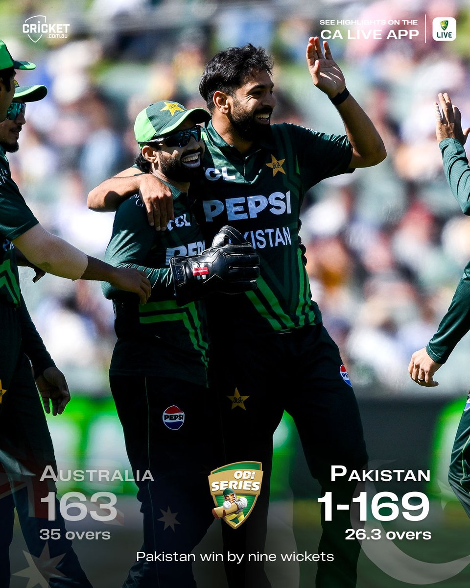 cricket.com.au tweet media