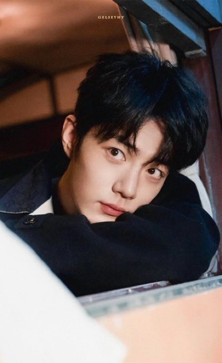 เขี้ยวเข้ว ᩚ( ｰ̀֊ｰ́ )✧ tweet media