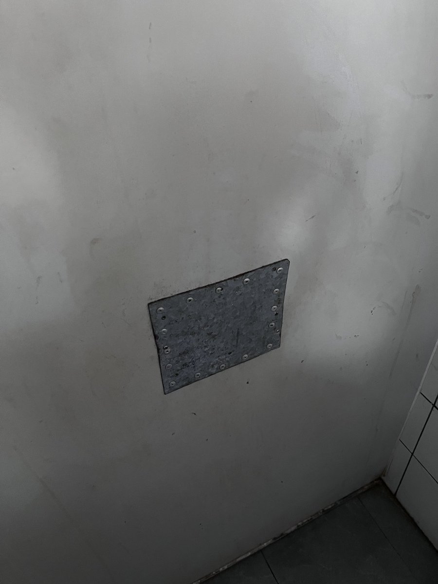 纯情处男 tweet media