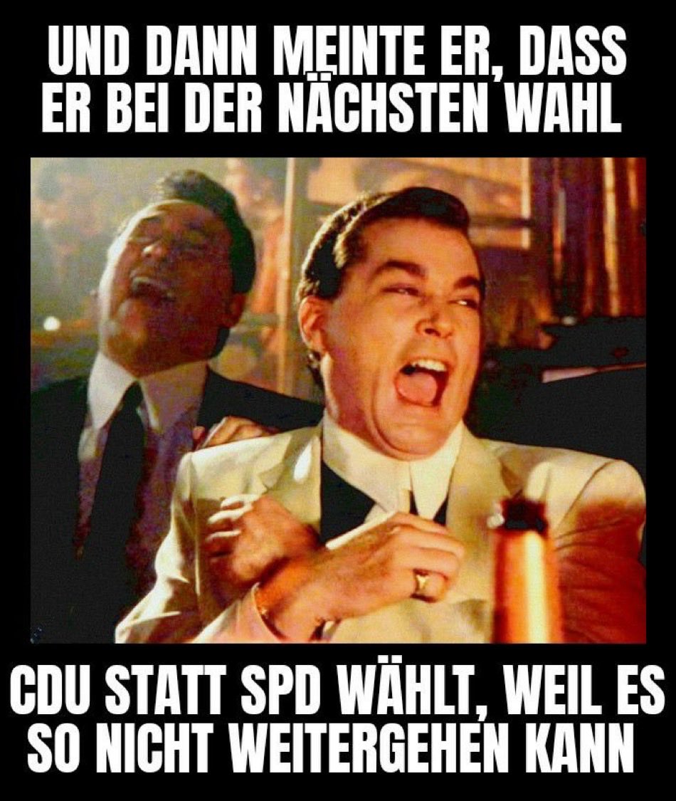 HGMaassen's tweet photo. https://t.co/0XMNVv4iku