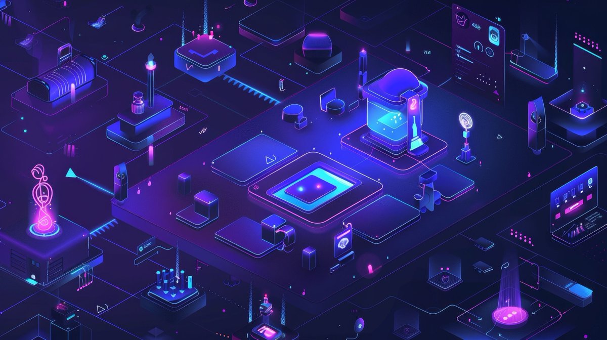 Invision Community 5 is currently in beta testing for all customers with the Invision Community Classic license. Invision Community Cloud customers can request a private demo to test the latest version.

Read more: buff.ly/4fx6xfC