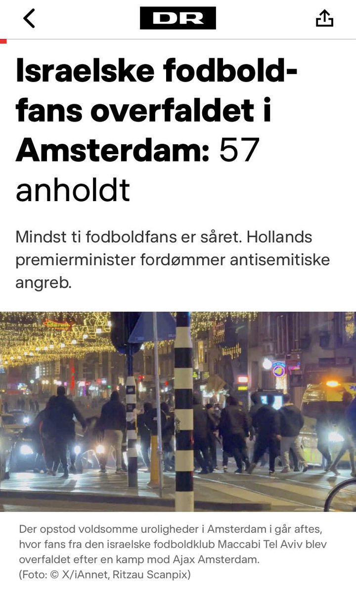 Brian Mørk tweet media