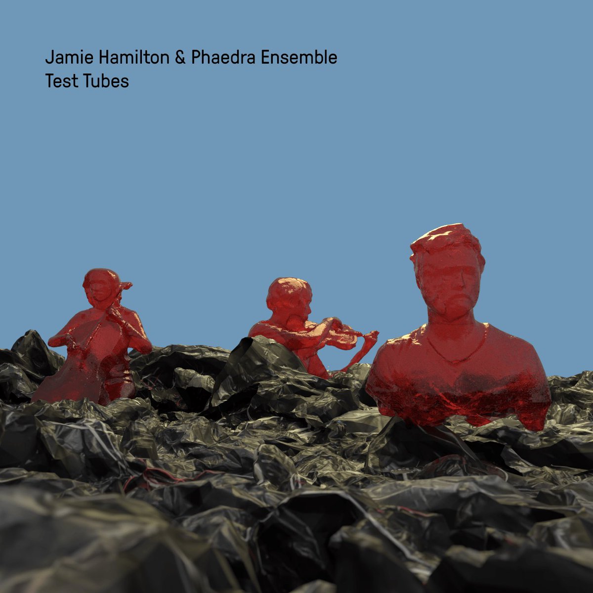 Jamie Hamilton tweet media