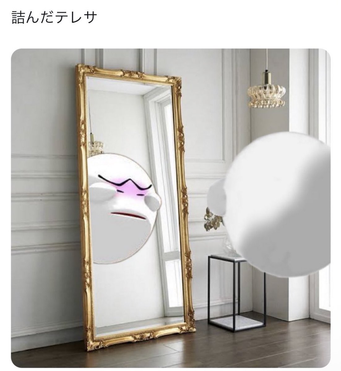 netatui_b's tweet image. 