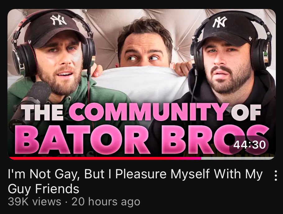 Bator Balm tweet media