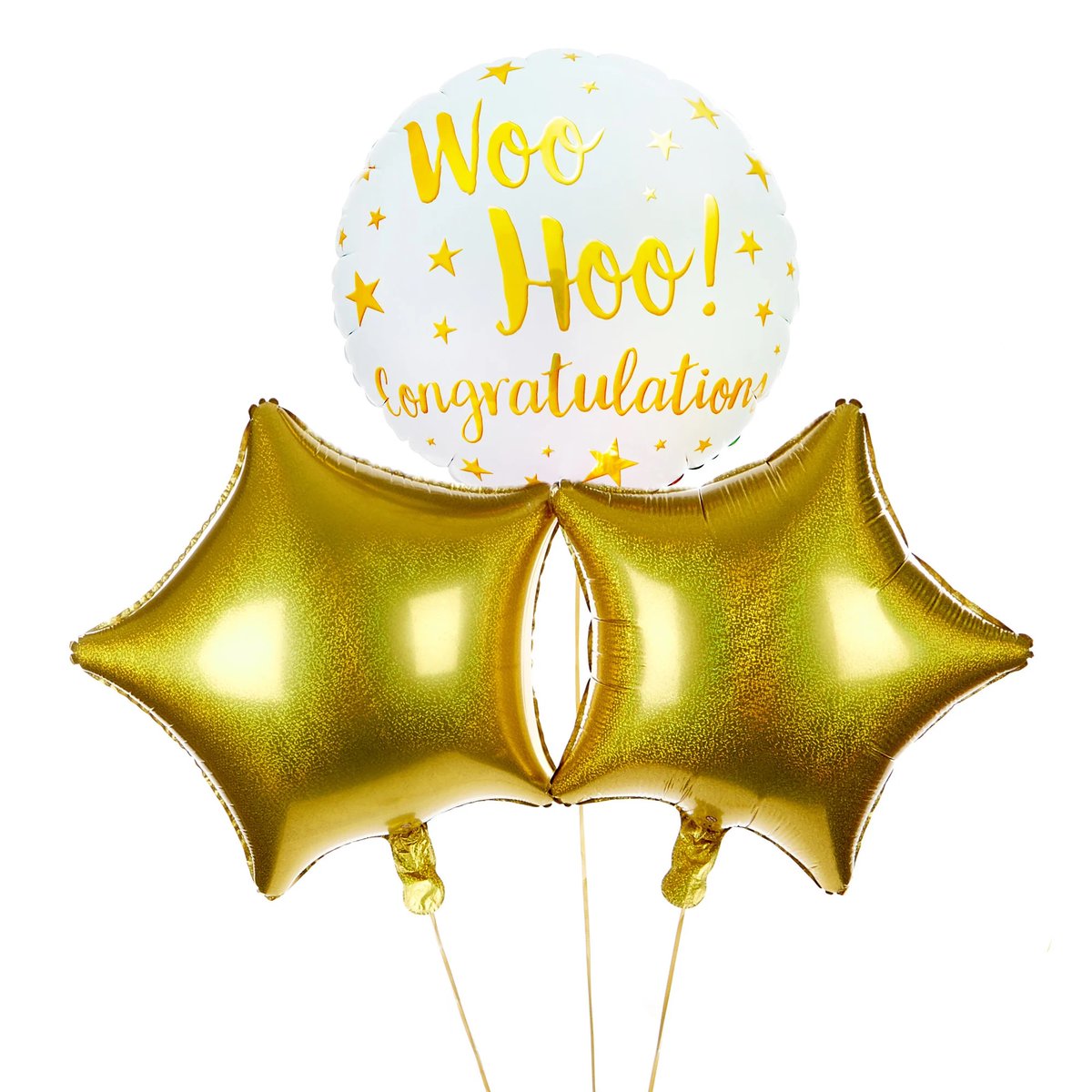 Our congratulations go out to Louis Reagan of Optimal Windows &amp; Doors LTD on achieving a pass in his Intermediate Apprenticeship in Fenestration Installation. Very well done!