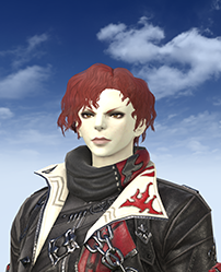 meatqu's tweet photo. this is not the same hair texture https://t.co/ednOmjP9zJ