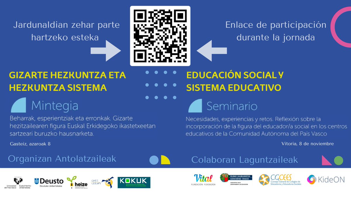 Itziar Kerexeta tweet media