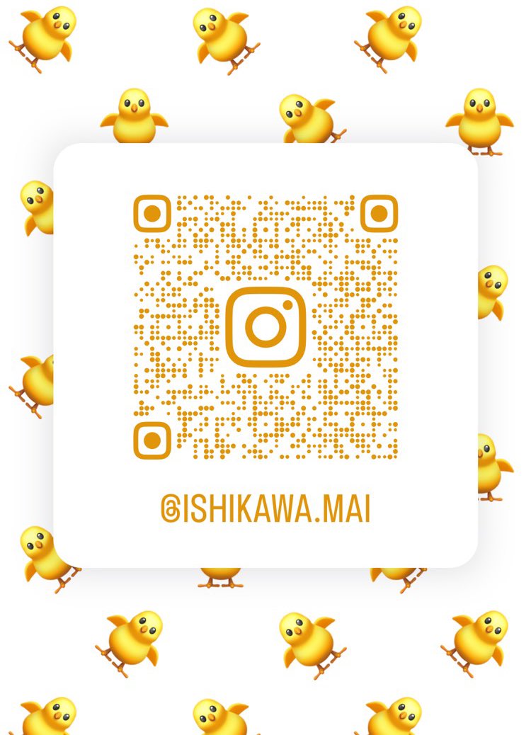 Instagramもよろしくお願いします🦮🪿
📷 ⬇︎
https://t.co/s3RYHaywUX 