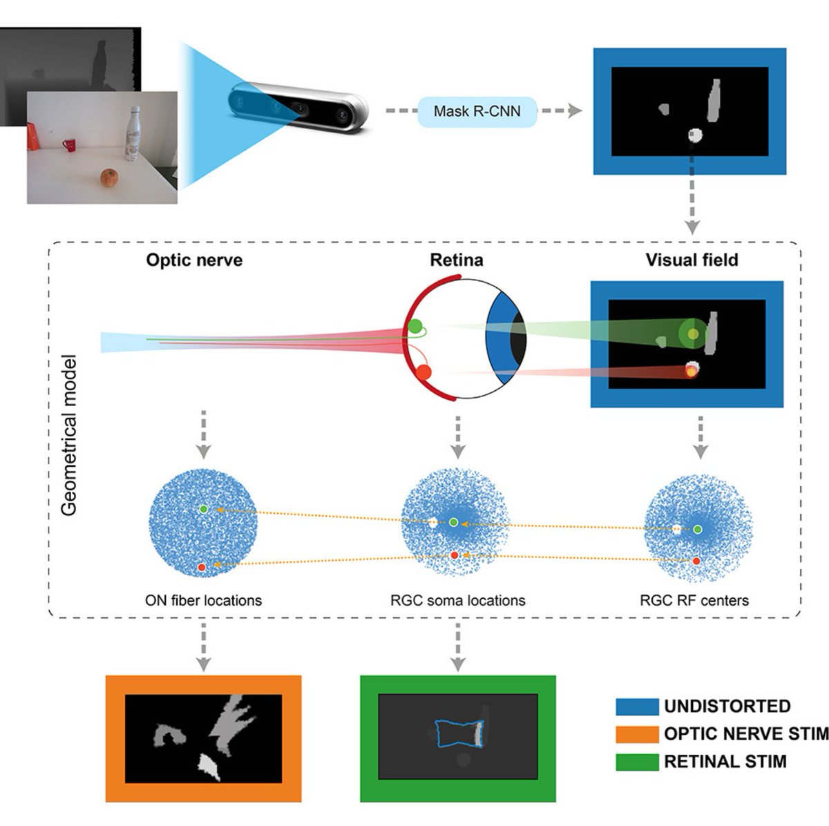 Simone Romeni tweet media