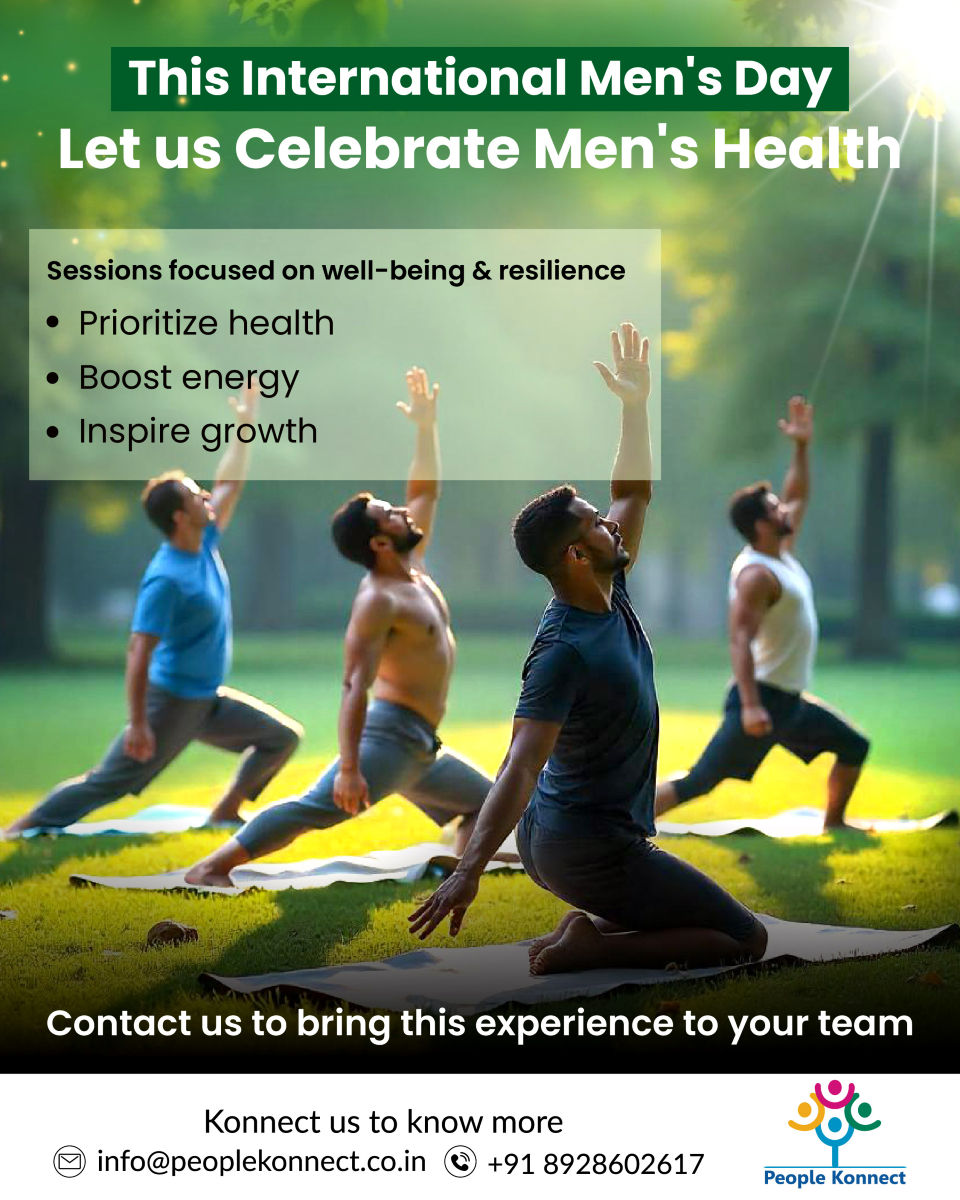 People Konnect tweet media