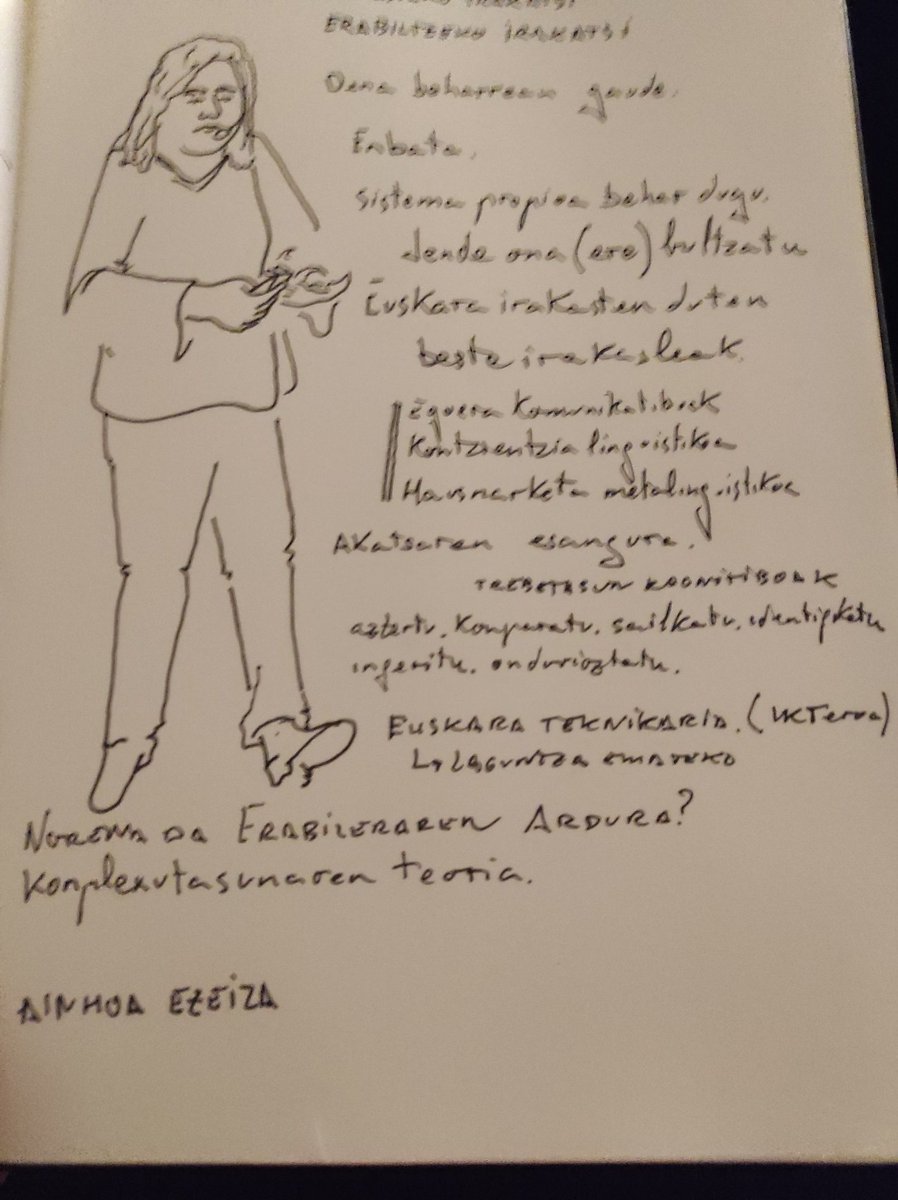 Gorka Belasko tweet media