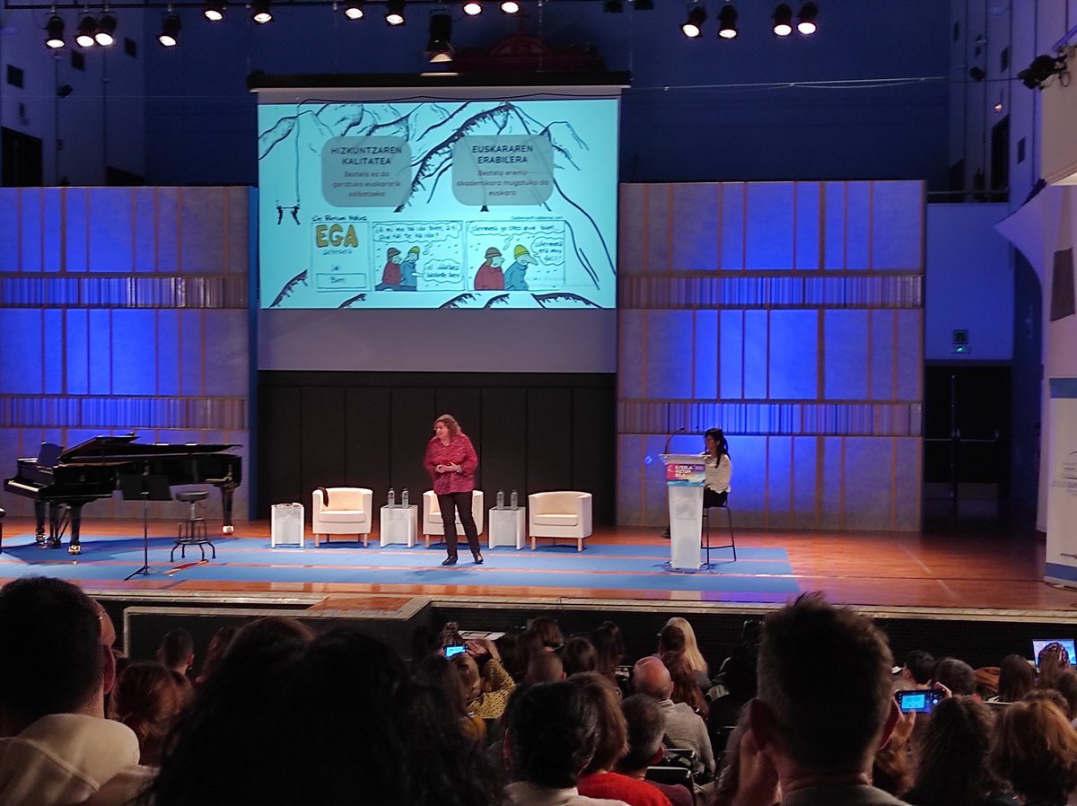 Gorka Belasko tweet media