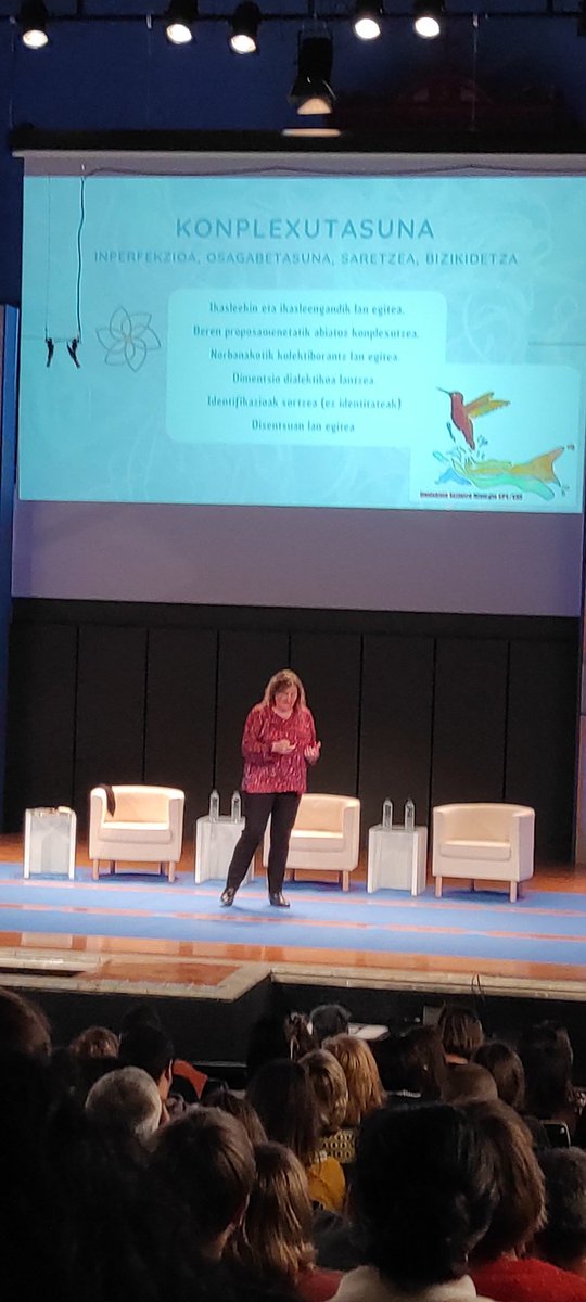 Gorka Belasko tweet media