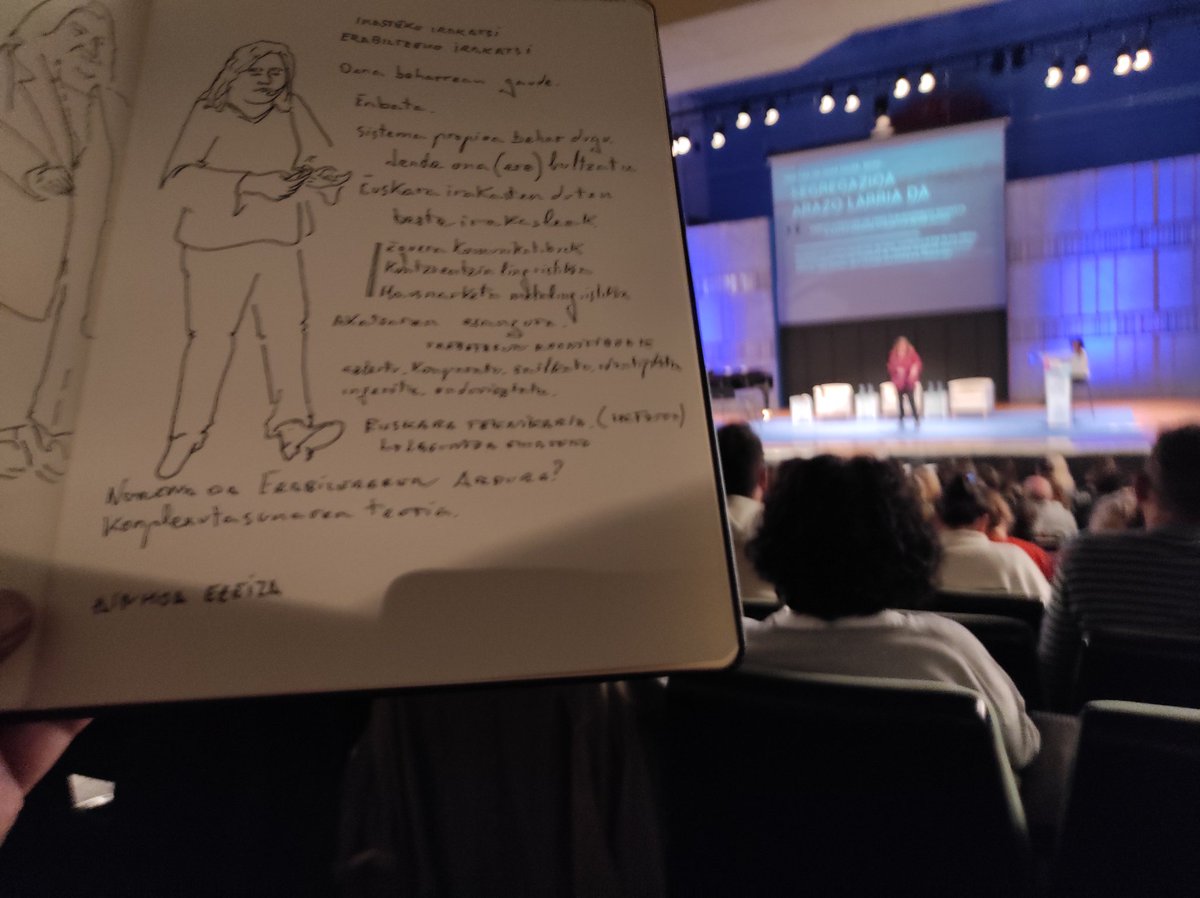 Gorka Belasko tweet media