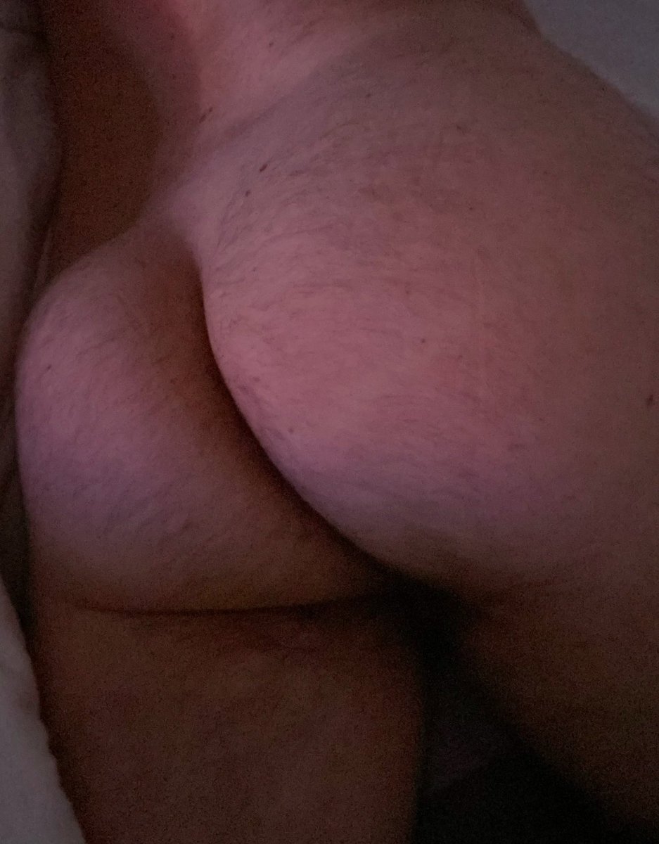 Josephsteven21's tweet photo. Ready for Daddy 🤤 https://t.co/DjBtPa5dYl