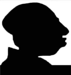 Shad_khalif's tweet photo. The silhouette is perfectly correct🤣🤣🤣🤣🤣 https://t.co/4Dx9ptwhR7