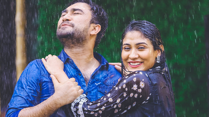 Messenger_news's tweet photo. ‘বেস্ট ফ্রেন্ড ২.০’ নিয়ে ফিরছেন জোভান-মেহজাবীন
https://t.co/nvdncEtcSS https://t.co/qhM2QIapjM