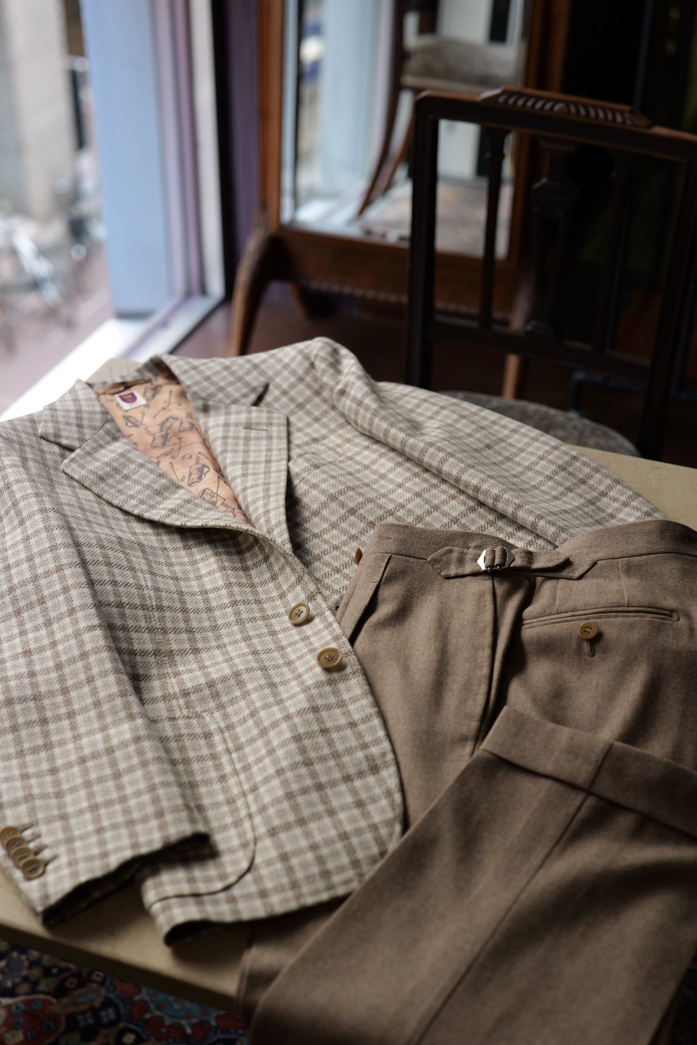 Pecora Ginza (@GinzaPecora) / X