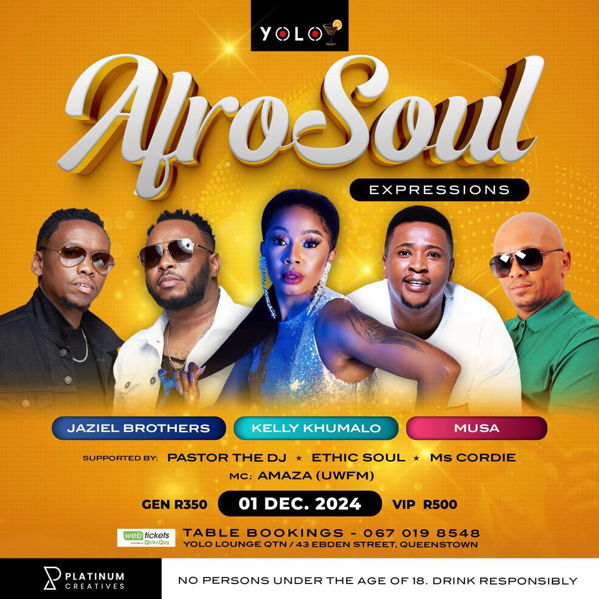 mafa_bavuma tweet media