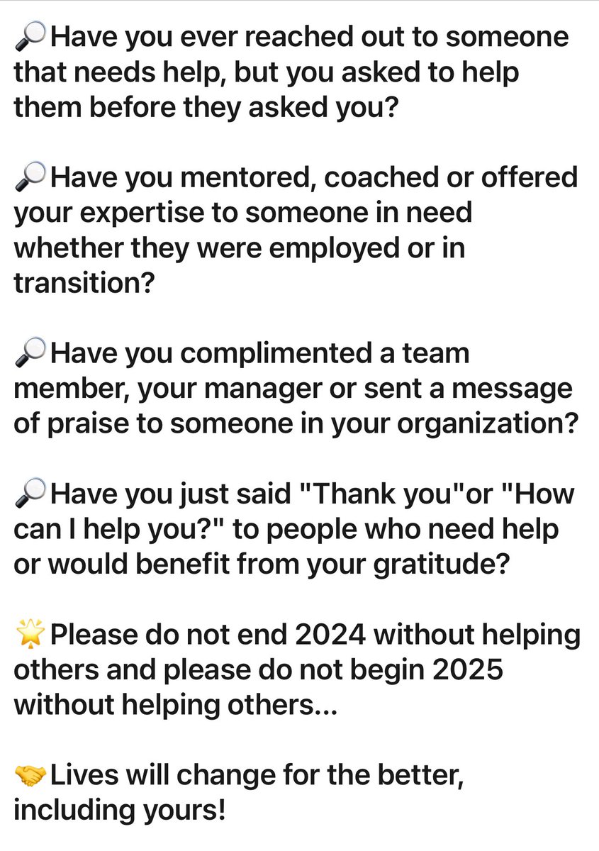 veryconnected's tweet photo. https://t.co/iyaoylvynP