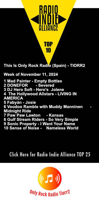 <a href="/painter_mad/">Mad Painter</a>
DONEFOR
<a href="/RolandHess9/">DJ Hero Soft</a>
<a href="/hwoodallstars/">Steve Gaspar</a>
<a href="/FabyanMusik/">Fabyan</a>
<a href="/zamba047/">VOODOO RAMBLE</a>
Paw Paw Lawton
<a href="/RidersGulf/">Gulf Stream Riders</a>
<a href="/SonicProperty/">Sonic Property</a>
<a href="/Sense_Of_Noise/">Sense Of Noise</a>