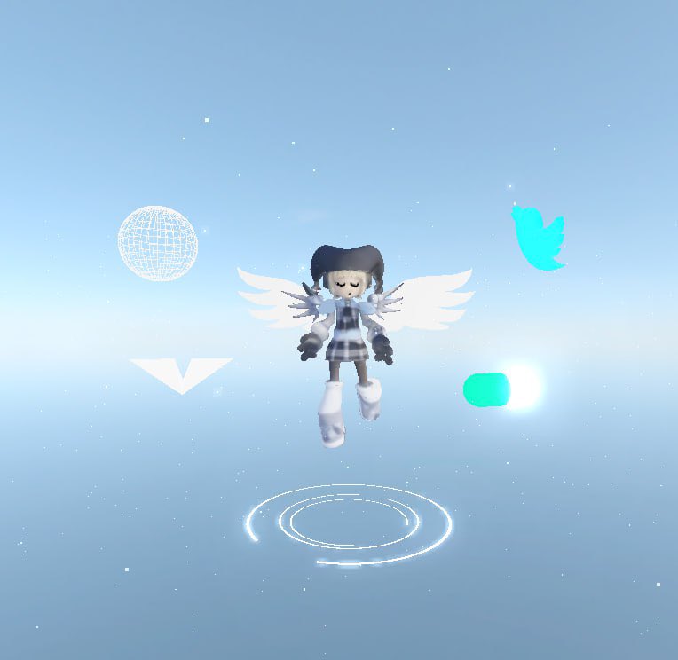 Working on an update on the website 👀 this is something exclusive which we haven’t seen done before!

Hope you all like it! Just finishing the final bits &amp; it should be live on an-gel.world soon!

G4LJcPktZLrgsxu8VSJiBvm2mUVkYvPWzTHSAQ1spump