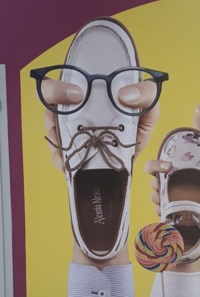 CrunchControl's tweet photo. Just wanna feel like shoejak is that so hard https://t.co/puXGtHphCs