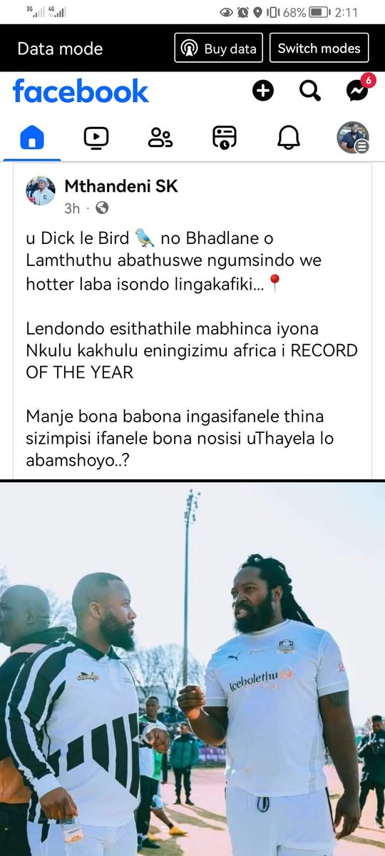 KayTwo_MDL's tweet photo. @casspernyovest vs @Mthandeni_SA 😂😂😂😂😂😂😭😭

#SAMA28 #PodcastAndChill Dr Ndlozi Floyd MK Party King Shaka Tyla Nota Cassper nyovest Dali Mpofu Noah Nkululeko https://t.co/pRfNXsHUyq