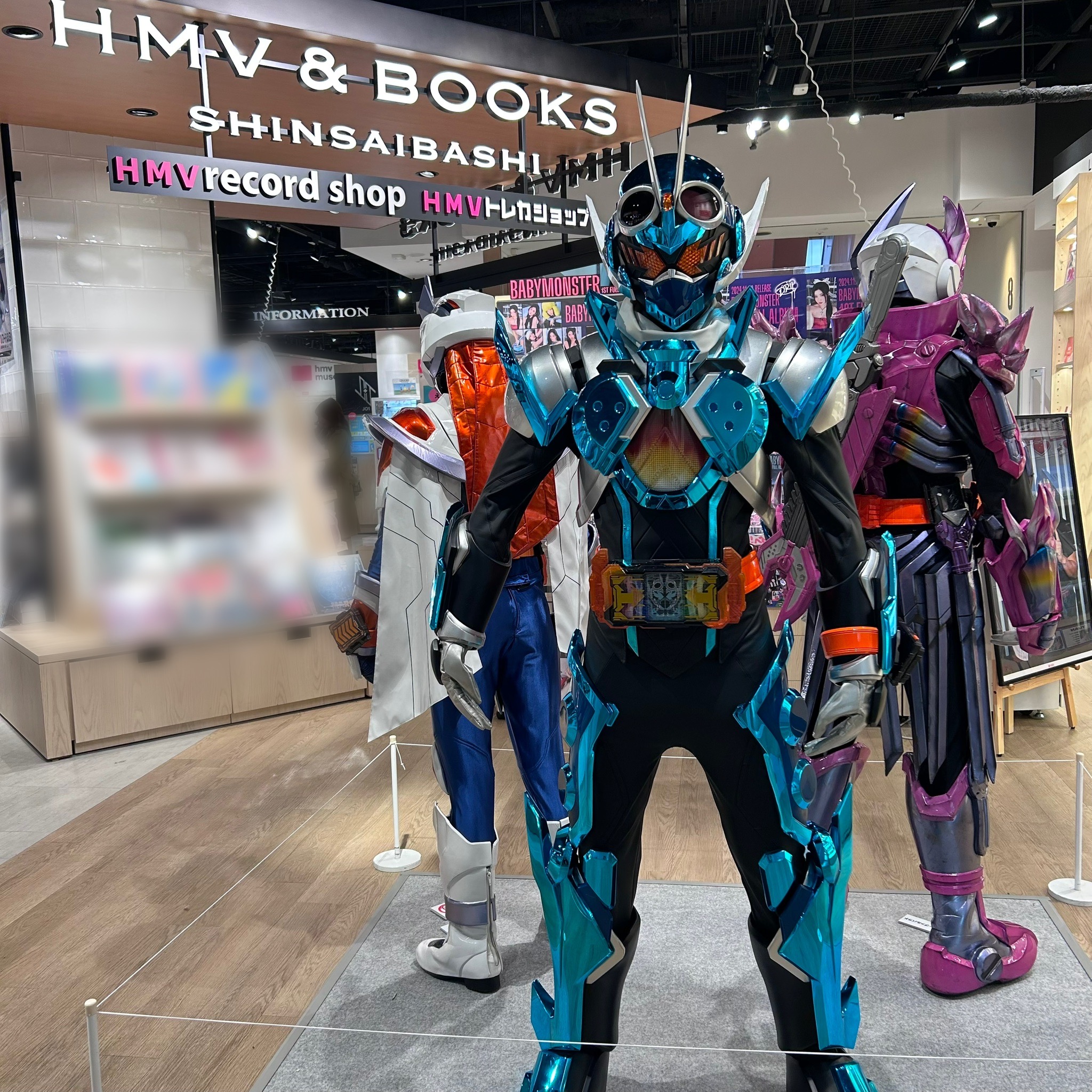 卒業(泣)仮面ライダーコレクションまとめ売り 仮面ライダーコレクション - メルカリ
