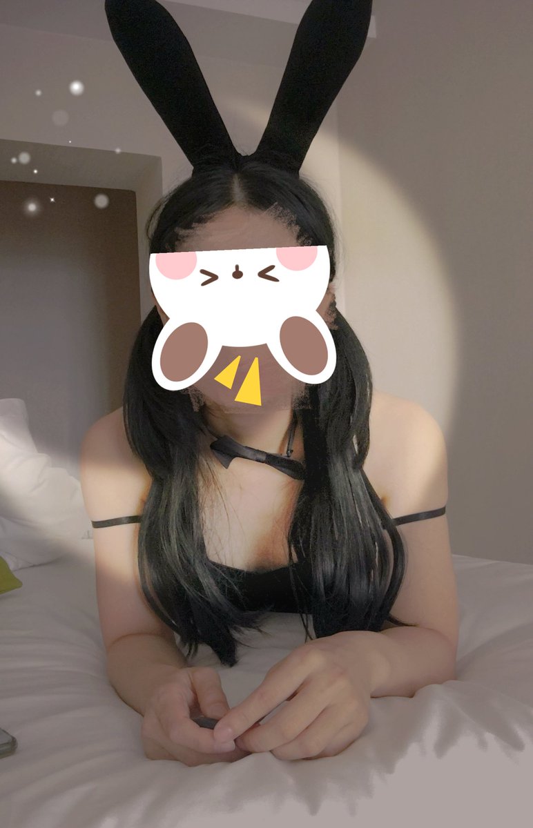 老公小小的更好含哦😉
@xyberdolls 
@xyberlabs 
@xybereum
谢谢 https://t.co/cakGVgIsnC