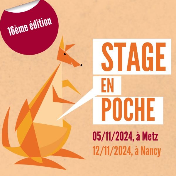 FST Nancy tweet media