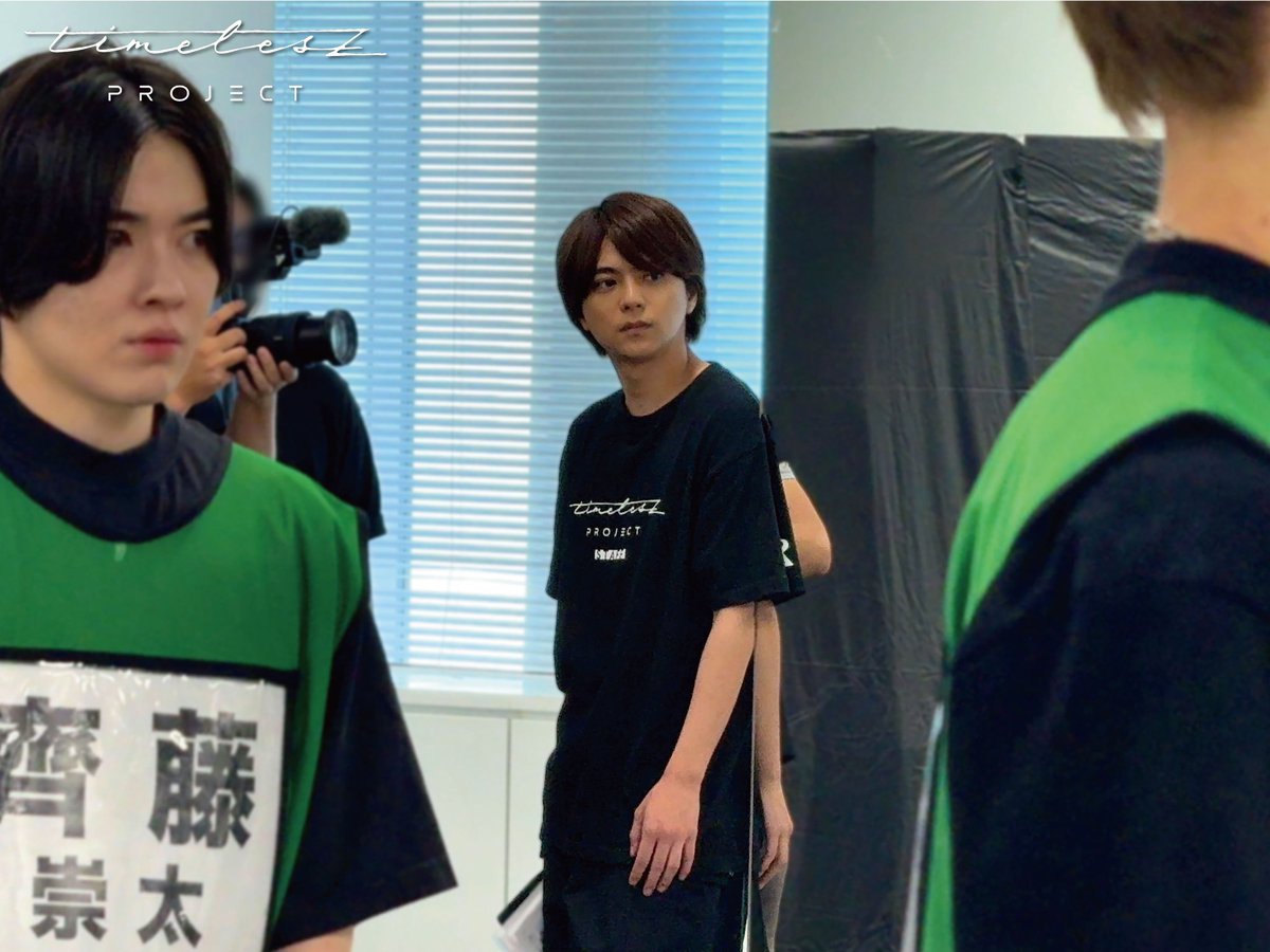 奥津和 12closet(トゥエルブクローゼット)の【石上美津江さんコラボ】【洗える