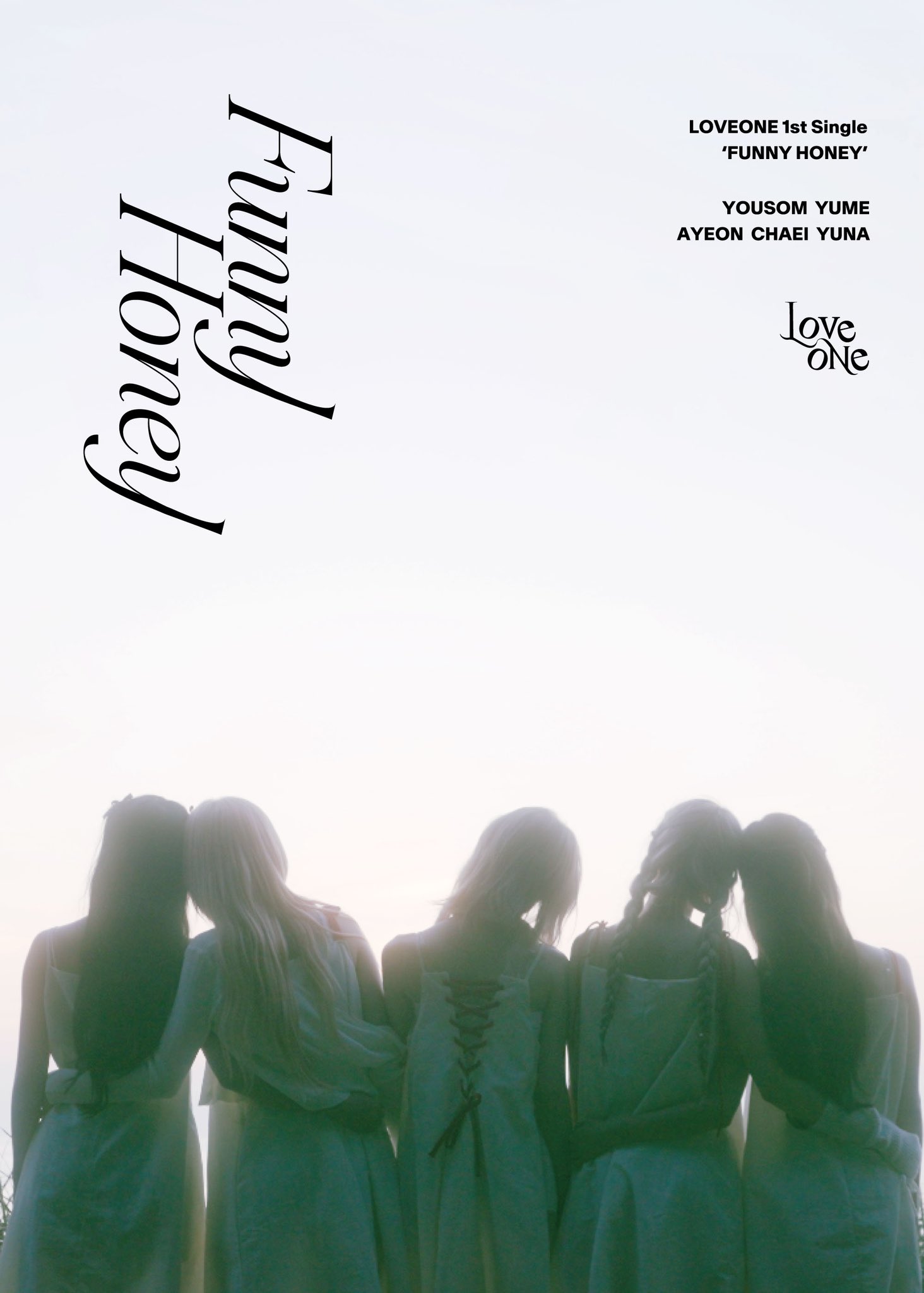 Gb2c3vObwAMT3gh?format=jpg&name=large