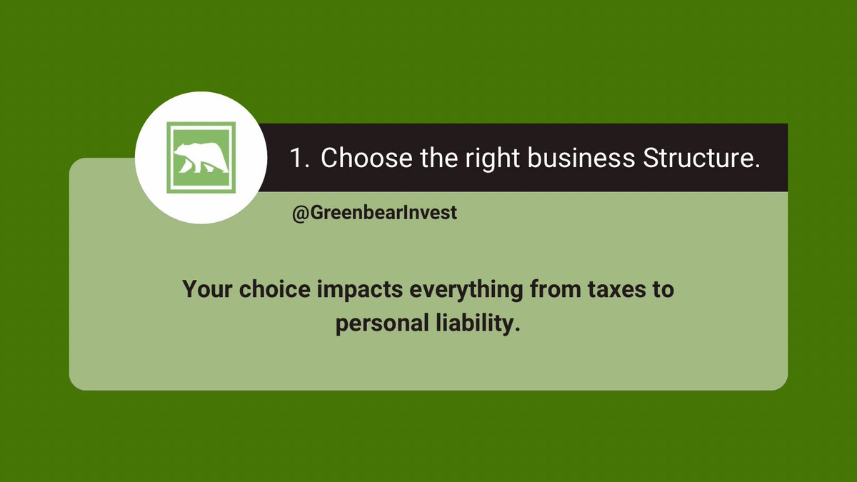GreenbearInvest's tweet photo. https://t.co/OQJKtS7XLN