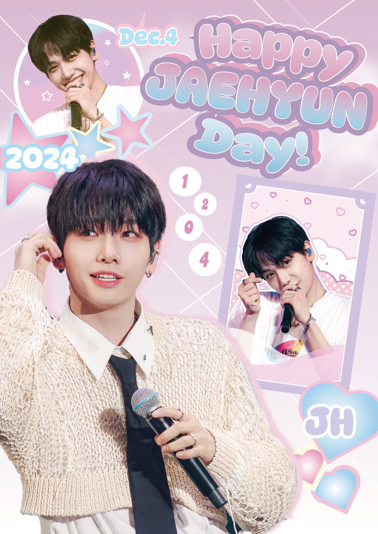Amu's cafe🧸センイルカフェ大阪🎂🥤Osaka on X: 