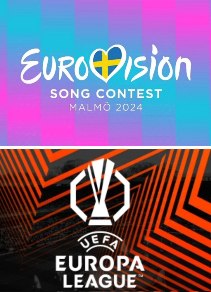 PMLtenZijthoff's tweet photo. Last night I got the feeling: This is also revenge for Joost Klein. Bullying by Israelis at European events to create victims or to play the victim themselves. It now blew up in their own faces. #macaja #eurovision2024 #freepalestine #gazagenocide https://t.co/vRhwijovwa