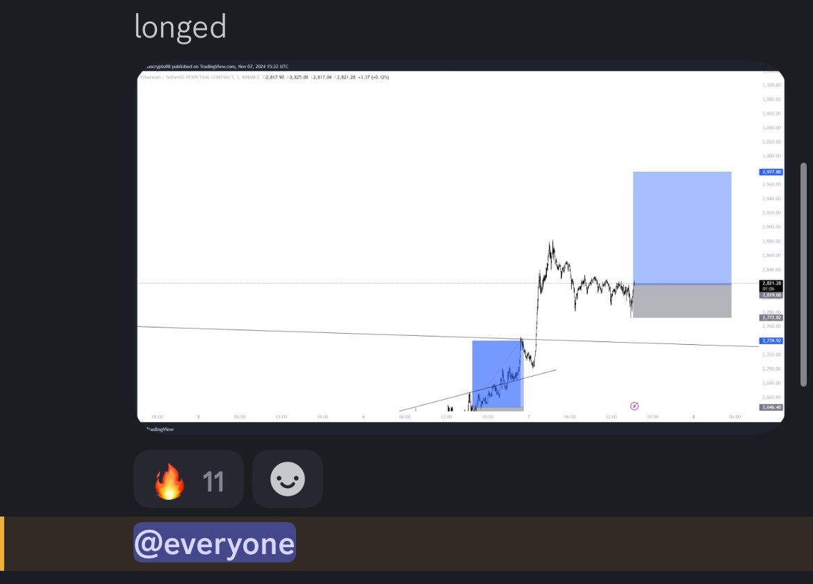 Illusion X tweet media