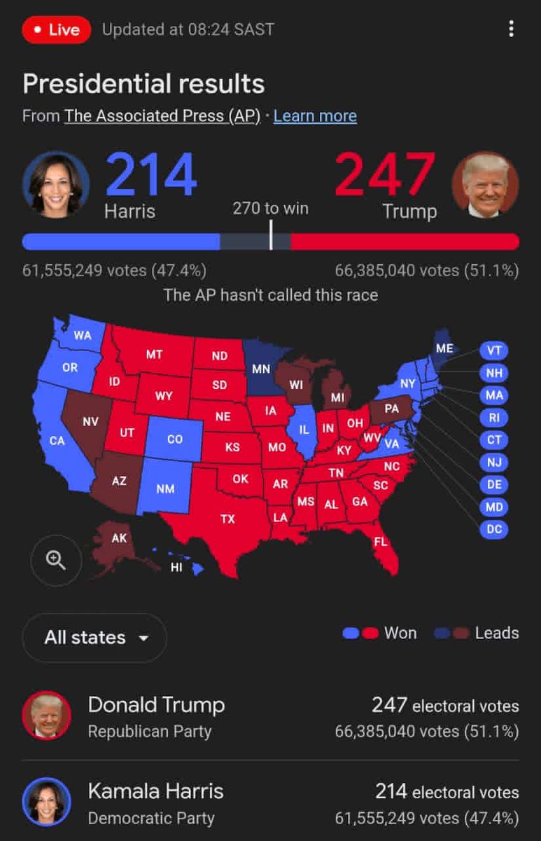 MoneymKers1 (@mukohass1) on Twitter photo Am looking for Elon musk will entering USA soon to meet him Am looking for Elon musk will entering USA soon to meet him
