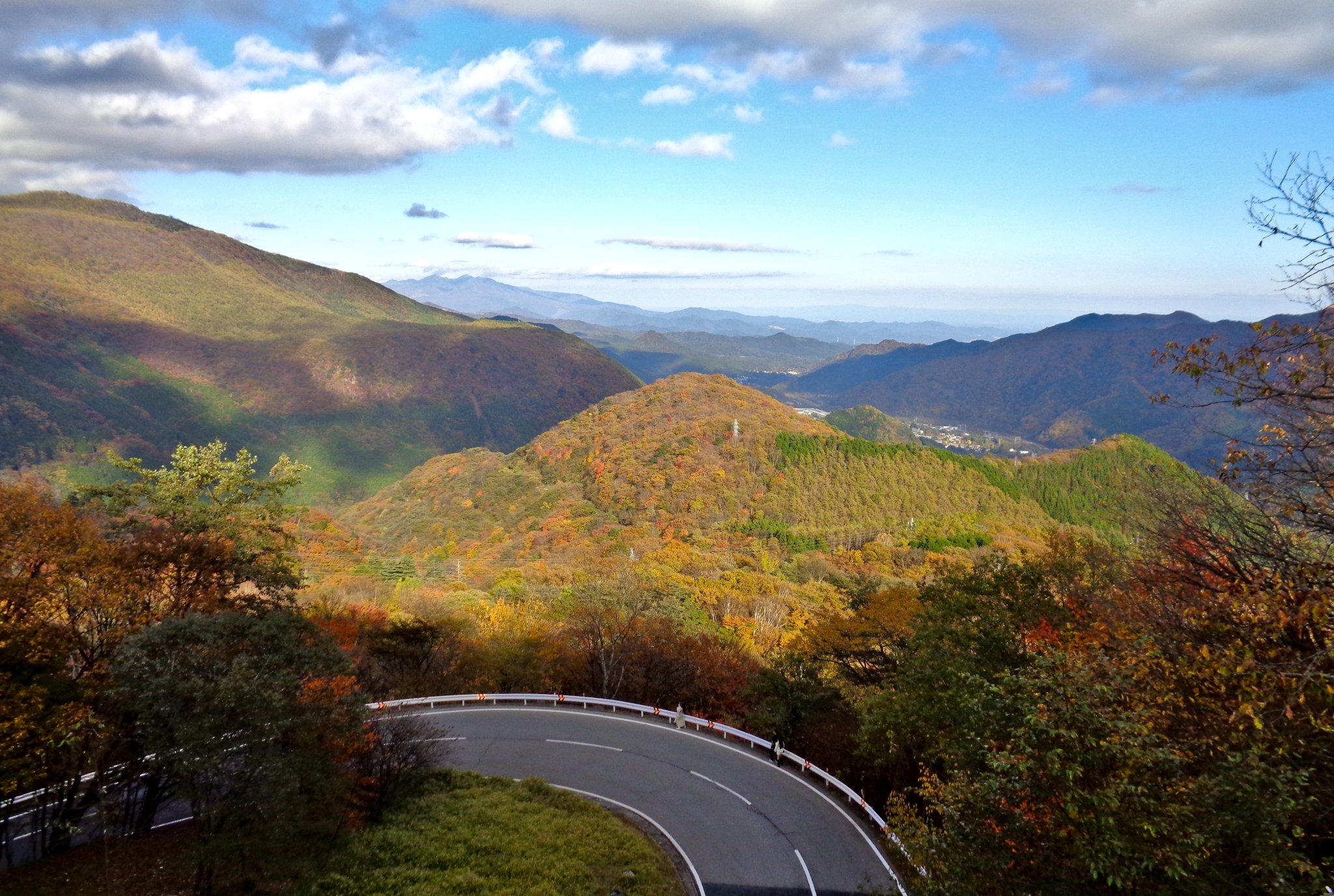 栃木県道路公社 on X: 