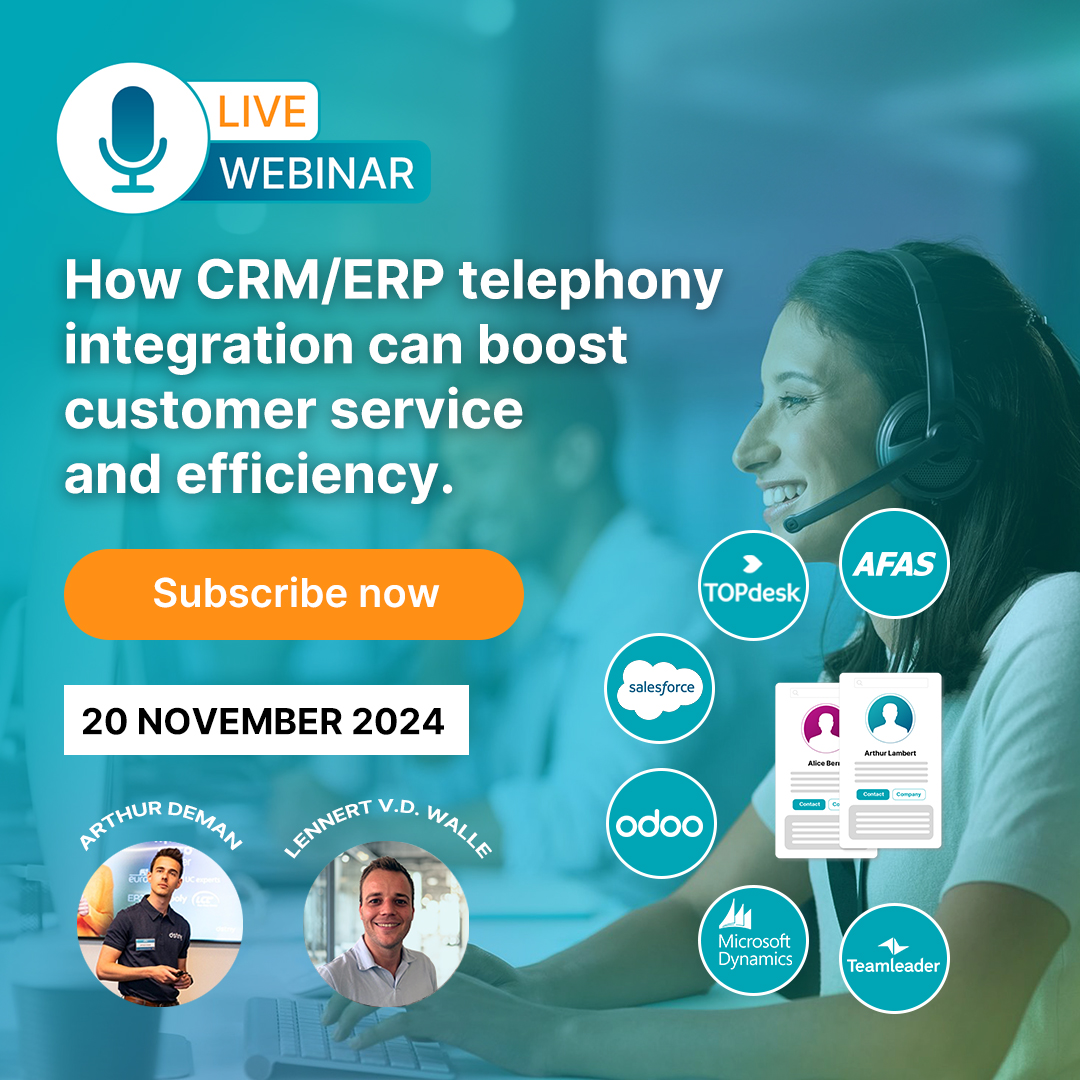 Dstny_BE tweet media