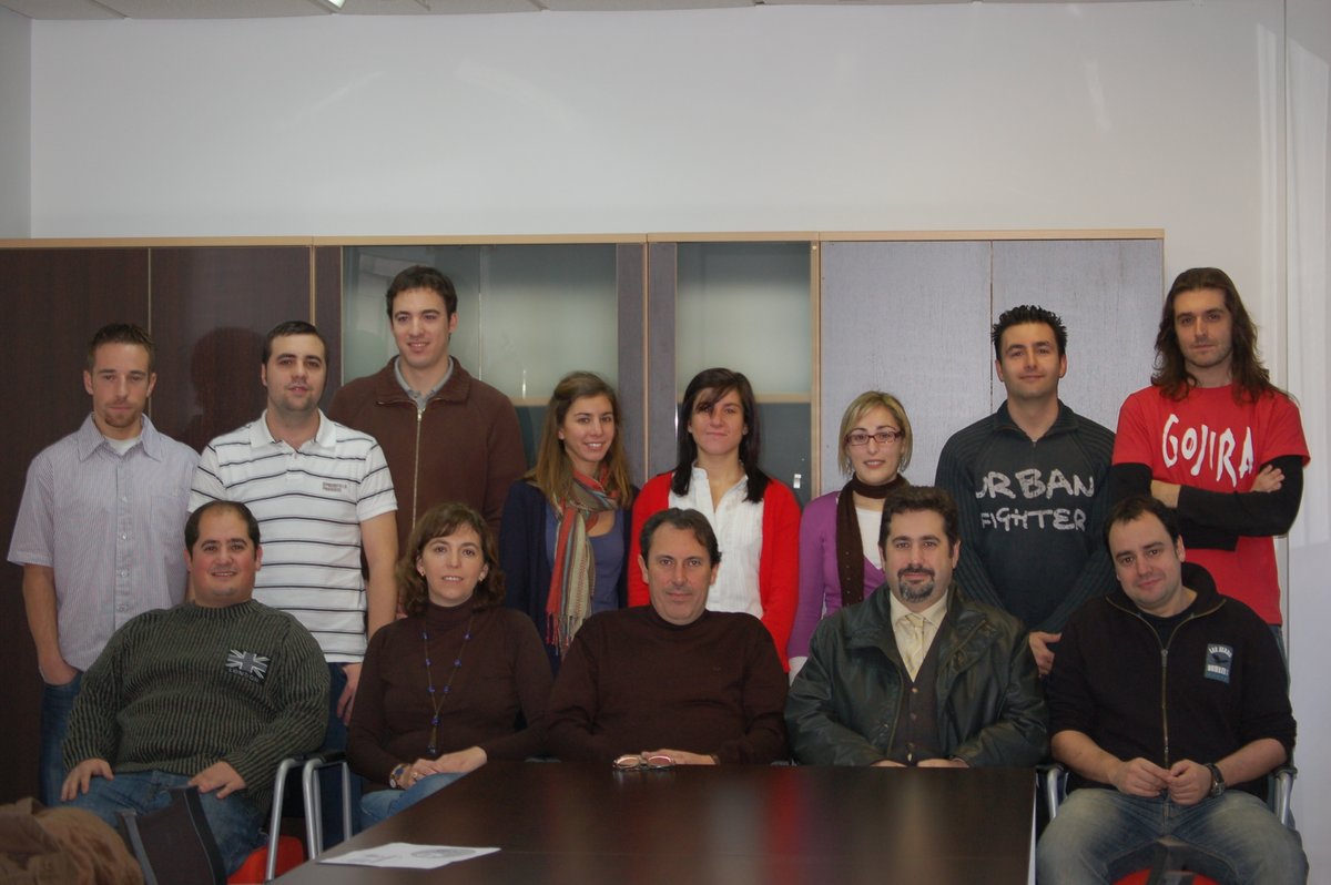 IsotoposEE's tweet photo. 🌍🔬 This #ScienceWeek , we honor researchers whose dedication drives Scientific progress! Huge thanks to all past and present members of our Enriched Stable Isotopes group for their hard work, inspiring future scientists and making a real impact in our field. 🙌✨ https://t.co/oSBbqahLnk