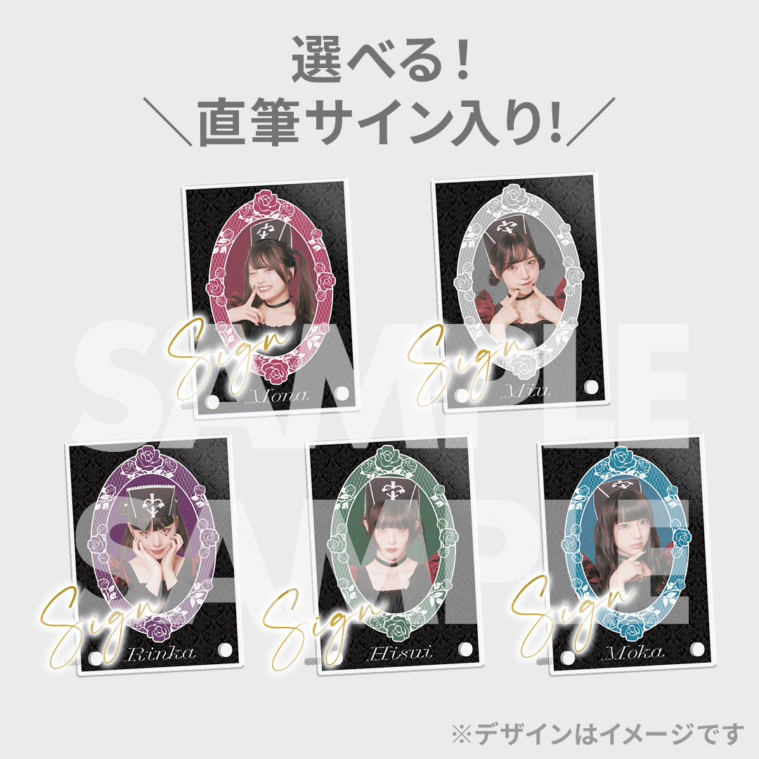 RAFFLE(ラッフル)【公式】 on X: RAFFLE(ラッフル)【公式】 on X: