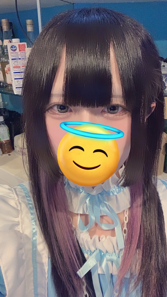 A-Live 18時からオープンします！
今日のキャストは
18時〜
・らむ(x.com/rumm_alive?s=2…)
・すや(x.com/alive_suya?s=2…)
・まろ(x.com/marox__x?s=21&…)

まろ21時半　すや22時　らむ24時まで！華金だよー遊びに来てね！