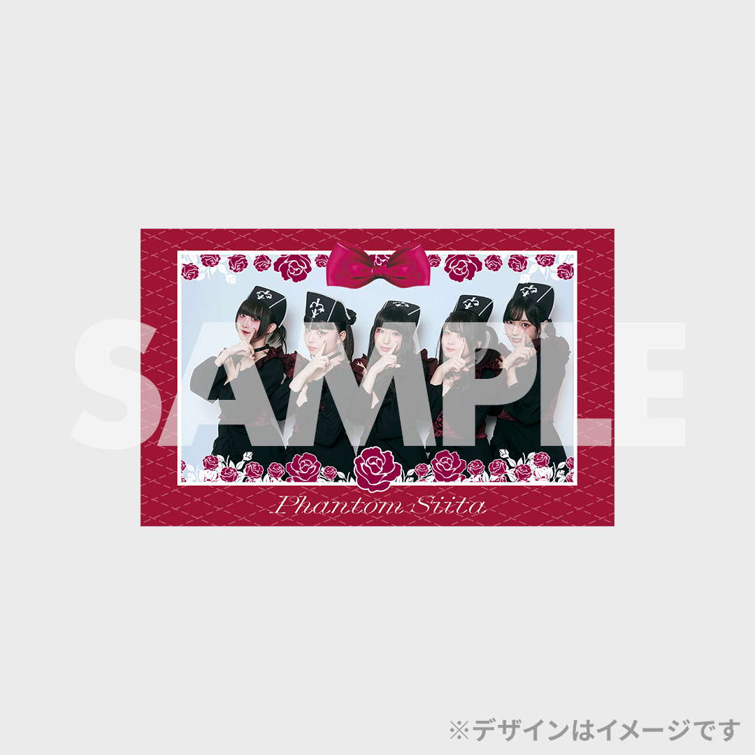 RAFFLE(ラッフル)【公式】 on X: RAFFLE(ラッフル)【公式】 on X: