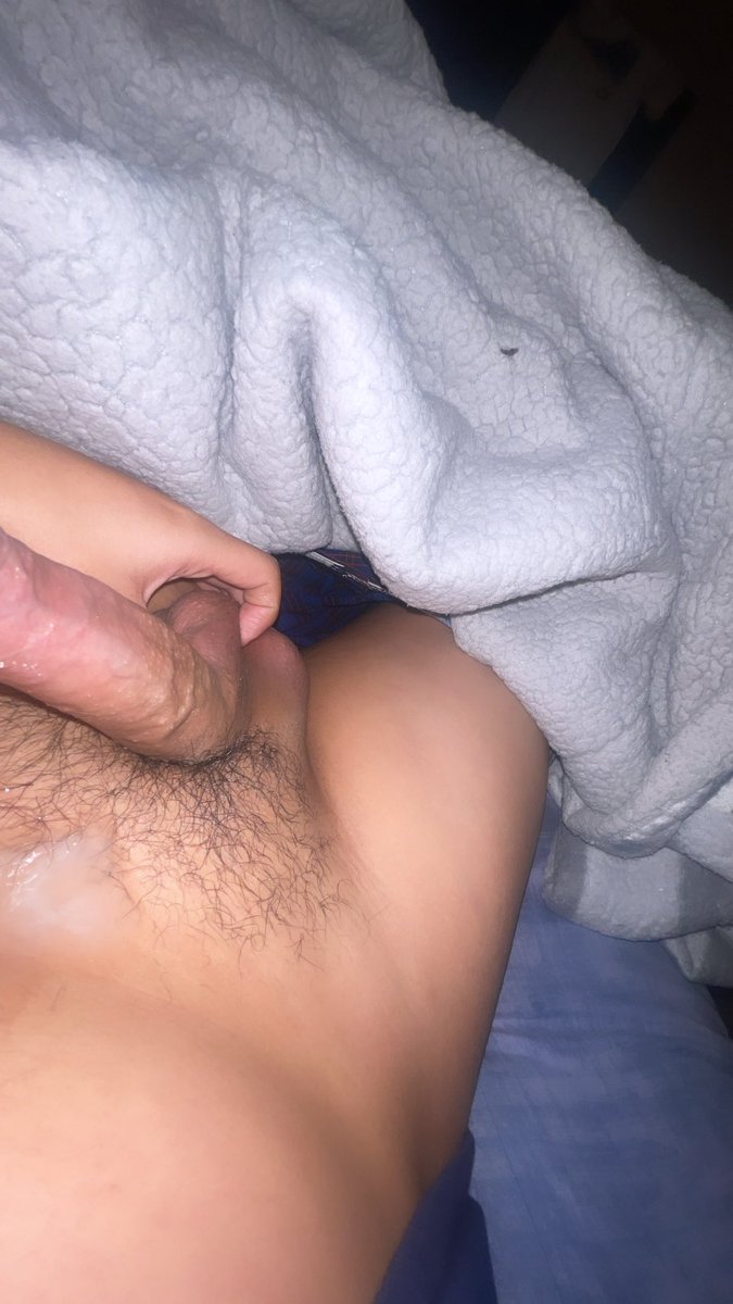 👀👅