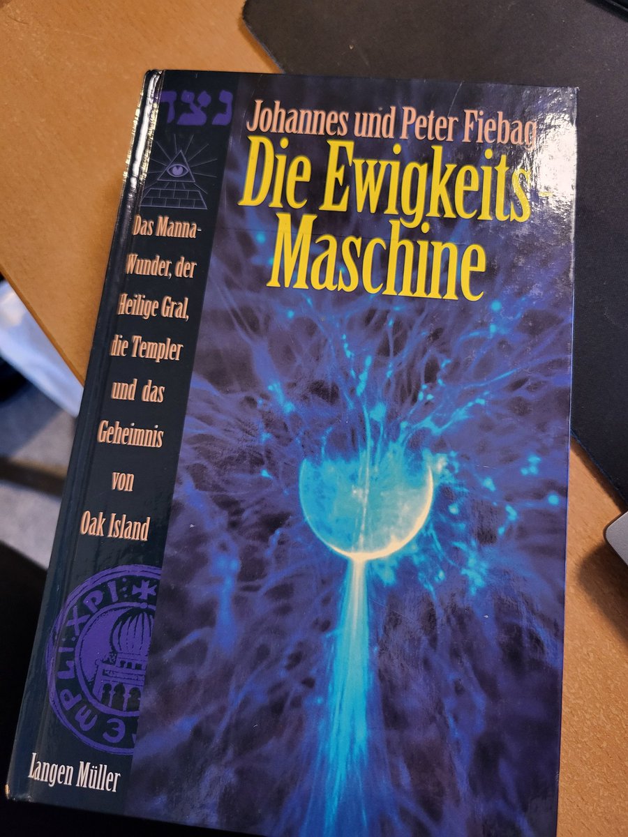 Ich SCHWÖRE es ist zu Forschungszwecken!!!!

#templer #Geschichte #mittelalter