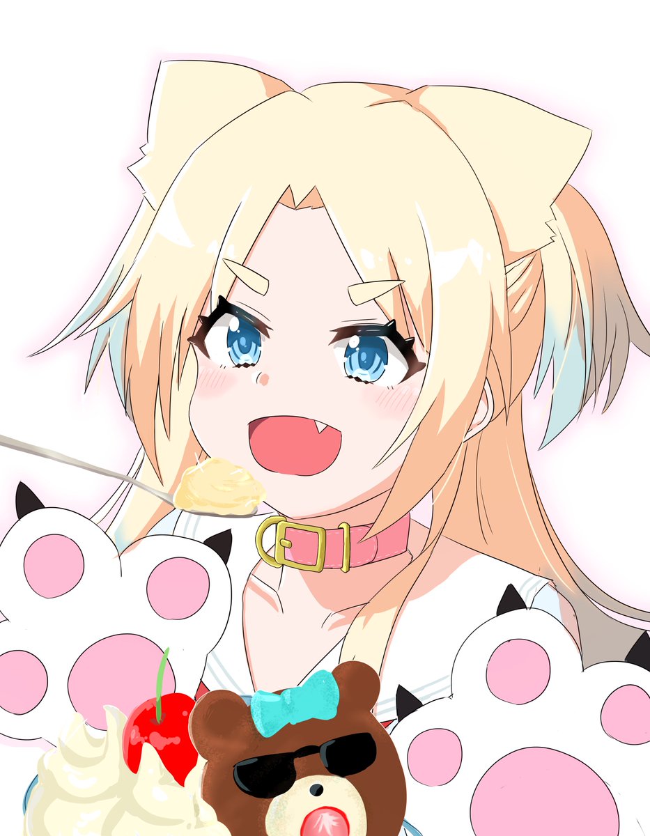 「#みんなの推しの初描き絵と最近の絵を見せて欲しい初描き(2月)とワンドロのぞいた」|新宿壱の玄人@ヨシザウルスのイラスト