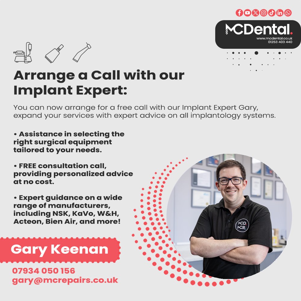 MCRepairsLtd tweet picture